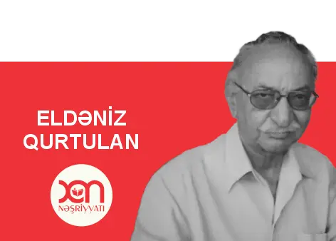 Eldəniz Qurtulan